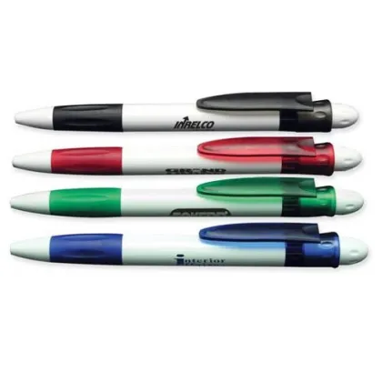 Faro Pen