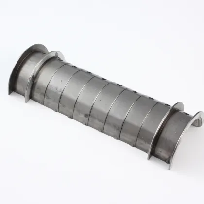 Bearing and bushing for auto