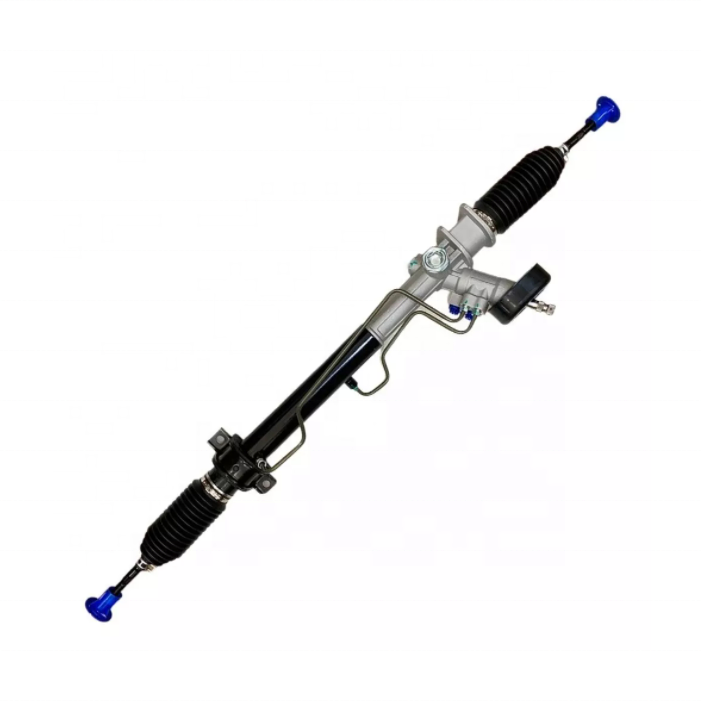 Avaio Rack Genuine Oem Power Steering Rack For Chevrolet Aveo 1.6l 2004-2010, High ...