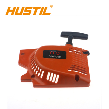 Hot Selling Chainsaw Parts - 52cc Starter