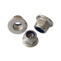 /msite/products/detail/productid/58273270/id/679878.html