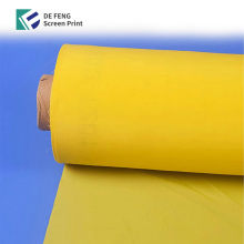140T Screen Printing Mesh