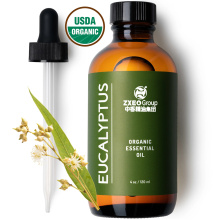 Mtengenezaji mafuta mafuta ya kujilimbikizia harufu safi mafuta eucalyptus mafuta muhimu, 100% safi ya asili aromatherapy