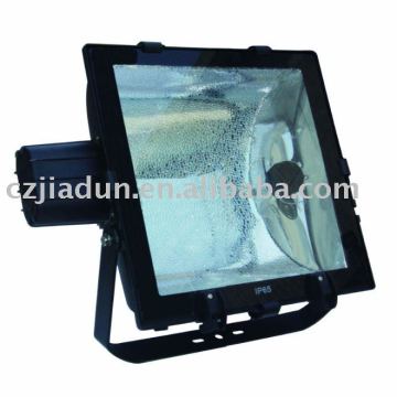 Flood light 1000W