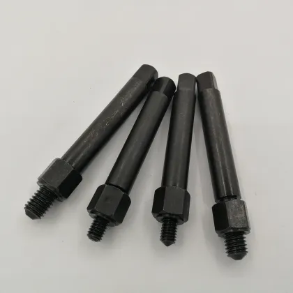 Self-Tapping Screw Sleeve Installation Wrench Tool