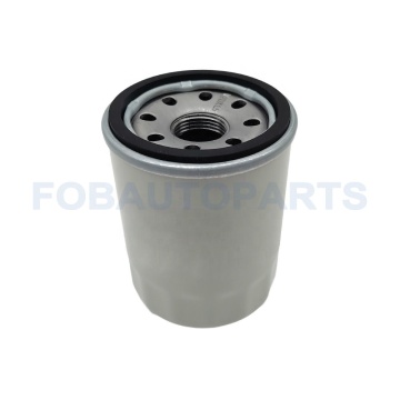High Quality Engine Oil Filter for Honda Acura Accord CR-V Civic Fit Pilot - 15400-PME-T01 15400-PR3-405