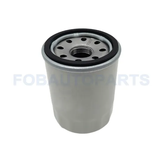 High Quality Engine Oil Filter for Honda Acura Accord CR-V Civic Fit Pilot - 15400-PME-T01 15400-PR3-405