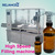 R-VF High viscosity liquid filling capping machine for glass bottles