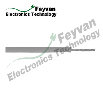 Good Steel Wire Motor Wire