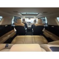 Kia Carnival minivan for sale