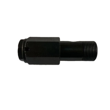 DH500-7 Ventilbaugruppe Reliefzylinderkörper an BRG 65.05405-7021