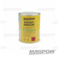 Contact Cement Glue Yellow Color For ALL Purpose