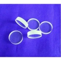 /msite/products/detail/productid/56728758/id/540644.html