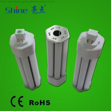 2012 Hot Sale Hotel 14W LED Plug Light With CE,RoHS