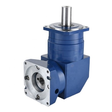 Manufactory Aircraft Planetary Gearbox Manufacturer