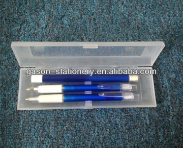 pen stationery set