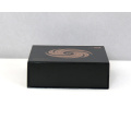 Magnetic gift box wholesale