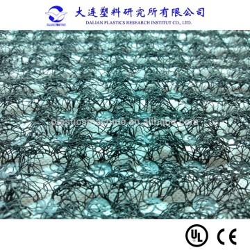 3D geomat machine