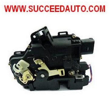 Door Lock Actuator, Car Door Lock Actuator, Power Door Lock Actuator, Central Door Lock Actuator, Locking Door Lock Actuator, Auto Door Lock Actuator