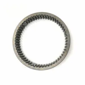 SLIDING SLEEVE SUITABLE FOR ZF TRANSMISSIONS - OEM 1295304002/1295304002/42492271/7982164/0692074/0002623623/813240201