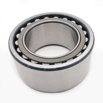 Spherical Roller Bearing 809280 Cement Reducer F-809280.PRL