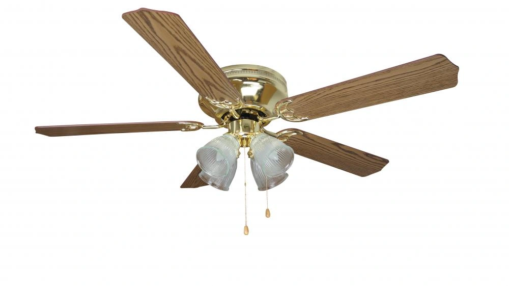Chine Ventilateur De Plafond à Lame En Mdf Nickel Brossé 5 Fabricants Chine Ventilateur De Plafond à Lame En, Moonglow Ceiling Fan