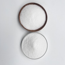 Polyacrylamide for Efficient Water Treatment