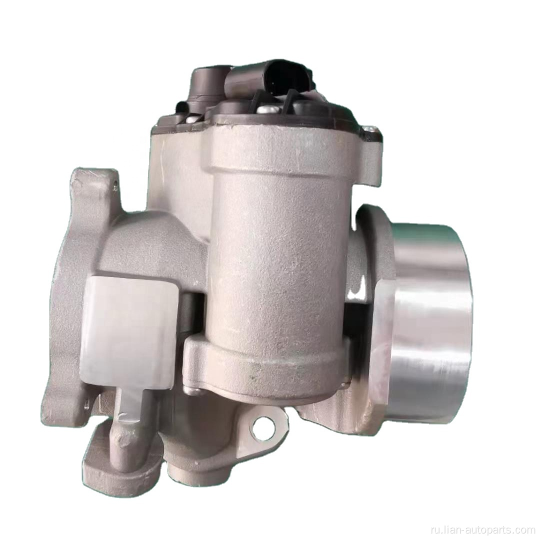 EGR Valve для Renault Vauxhall Nissan