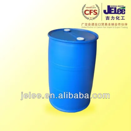 GH-109 Water-based Epoxy Curing Agent for Epoxy Floor Systems