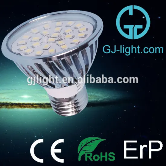 aluminium die casting 12 volt 110v 5w led cob spot light