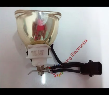 Projector lamp YL-40/270W Casio projector bulb for Casio XJ-450
