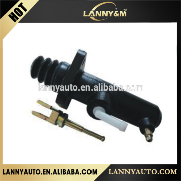 Auto spare parts 23.81mm clutch master cylinder 99707303978 42558437 02479001 02479001 for MERCEDES IVECO DAF