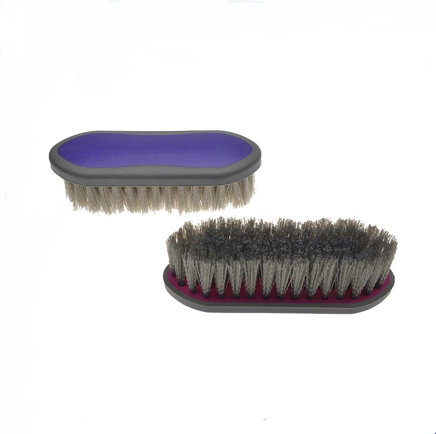 Grooming Brush