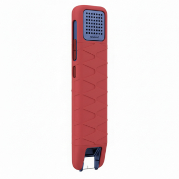 Translation Pen Data Terminal Cases