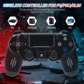 PS4 Wireless Controller Dualshock4