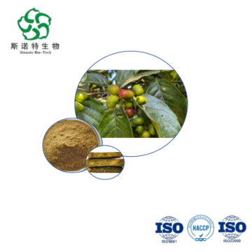 Pygeum Africanum Extract - Bulk 10:1 for Prostate & Urinary Health Supplements