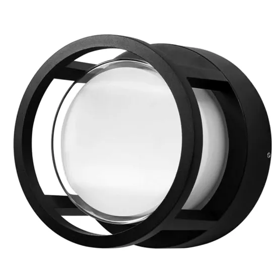 Factory direct Outdoor 5w Garden Lights