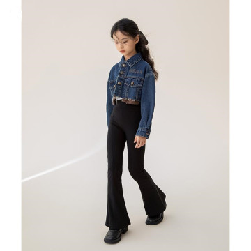 Bambini Bell Bottoms Wholesale