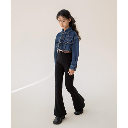 Children Bell Bottoms Wholesale