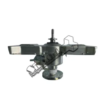 Single Gear Royalstar 13KG Washing Machine Clutch