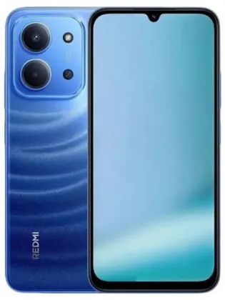 Used Original Redmi 15C Mi 5G 256G 6000 MAh Used Mobile Phones Smartphone