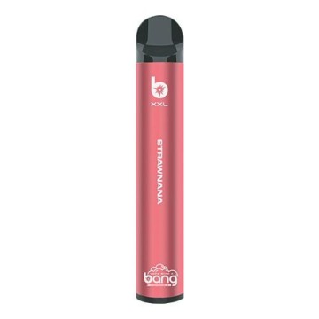 Bang XXL Disposable Vape Pen E Cigarette Device