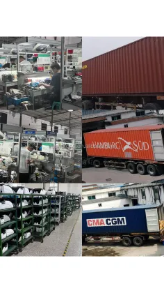 Multi Currency Money Counting Machine - Bank GR2880