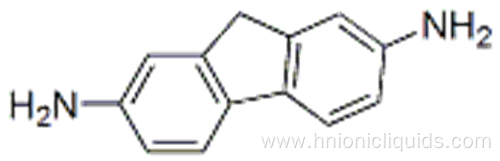 2,7-Diaminofluorene CAS 525-64-4