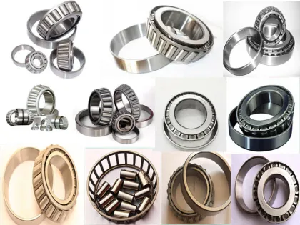 NSK, SKF, Urb, Zkl, NTN, Timken, Kbc, Cooper, Koyo, Urb Rolling Bearing