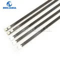 Fuser Heating Element for HP LaserJet P1006 P1008 P1505 M1536 P1606 P1102 M1212 M1213 P1606 M1522 M1120 M1139 RM1-4008-He