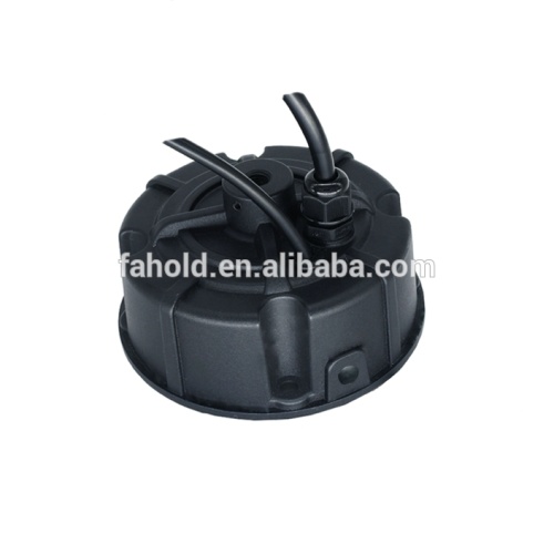 200W 산업 Led 드라이버 42V 전원 공급 장치