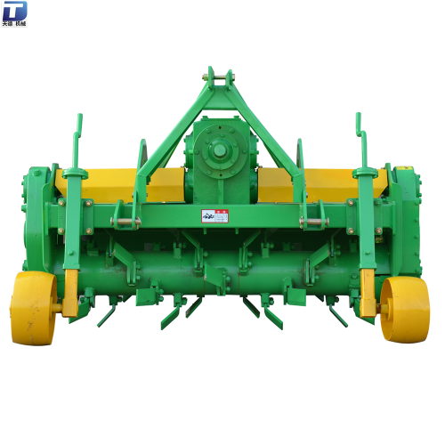 farm machines recycle banana shredder straw chopper