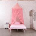 Princess Bed Canopy for Kids Baby Bed