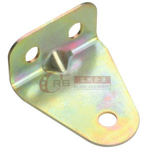 Stamping Parts Cdp0008 